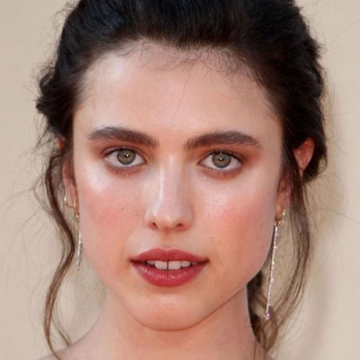 margaret-qualley
